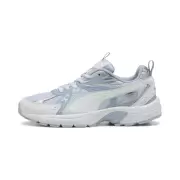 Dame Sneakers - PUMA - Puma Milenio Tech 392322-15