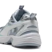 Dame Sneakers - PUMA - Puma Milenio Tech 392322-15