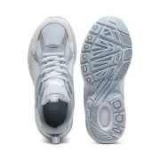Dame Sneakers - PUMA - Puma Milenio Tech 392322-15