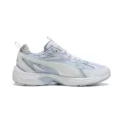 Dame Sneakers - PUMA - Puma Milenio Tech 392322-15