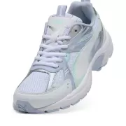 Dame Sneakers - PUMA - Puma Milenio Tech 392322-15