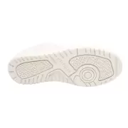Herre Sneakers - Tommy Hilfiger - TH BASKET CORE LTH MIX FM0FM05467 AF3