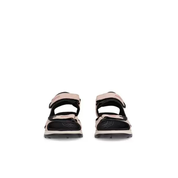 Dame Sandaler - ECCO - ECCO Offroad Yucatan W 069563-61155