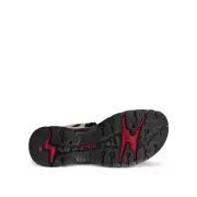 Dame Sandaler - ECCO - ECCO Offroad Yucatan W 069563-61155