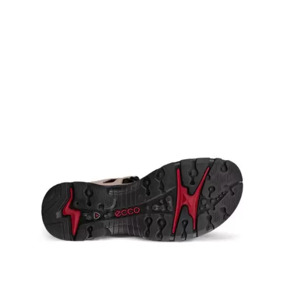 Dame Sandaler - ECCO - ECCO Offroad Yucatan W 069563-61155