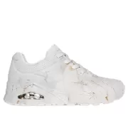 Dame Sneakers - SKECHERS - Skechers UNO MARBEL MARVEL 155584 OFWT