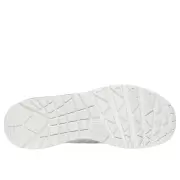 Dame Sneakers - SKECHERS - Skechers UNO MARBEL MARVEL 155584 OFWT