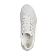 Dame Sneakers - SKECHERS - Skechers UNO MARBEL MARVEL 155584 OFWT