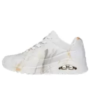 Dame Sneakers - SKECHERS - Skechers UNO MARBEL MARVEL 155584 OFWT