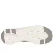 Dame Sneakers - SKECHERS - Skechers GLIDE-STEP PRO 150420 TPE