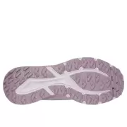 Dame Sneakers - SKECHERS - Skechers SWITCH BACK 180157 PMLT