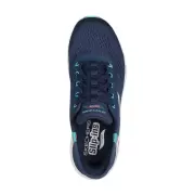 Dame Sneakers - SKECHERS - Skechers ARCH FIT 2.0 EASY CHIC 150066 NVTQ