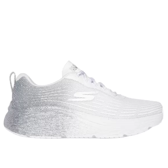 Dame Sneakers - SKECHERS - Skechers MAX CUSHIONING ELITE 2.0 129649 WSL