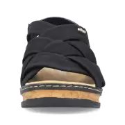 Dame Sandaler - RIEKER - Rieker 62908-00
