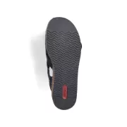 Dame Sandaler - RIEKER - Rieker 62908-00