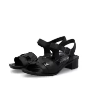 Dame Sandaler - RIEKER - Rieker 62685-00