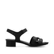 Dame Sandaler - RIEKER - Rieker 62685-00