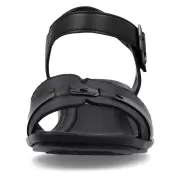 Dame Sandaler - RIEKER - Rieker 62685-00