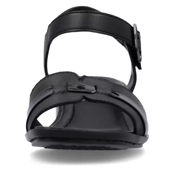 Dame Sandaler - RIEKER - Rieker 62685-00