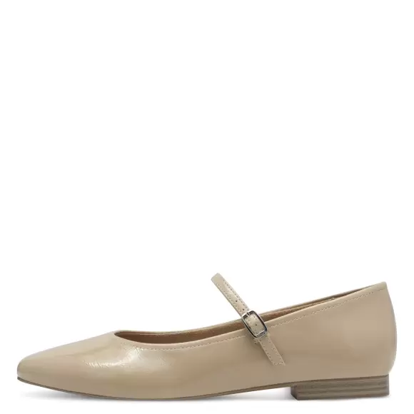 Dame Sko - TAMARIS - Tamaris 001-22122-42-408
