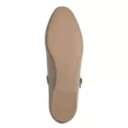 Dame Sko - TAMARIS - Tamaris 001-22122-42-408