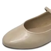 Dame Sko - TAMARIS - Tamaris 001-22122-42-408