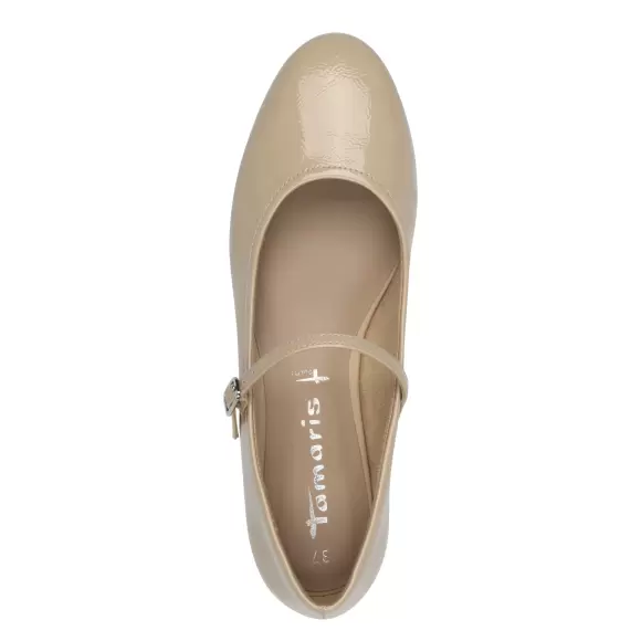Dame Sko - TAMARIS - Tamaris 001-22122-42-408