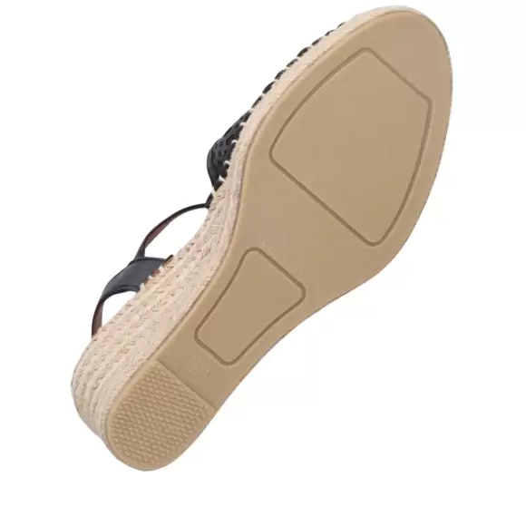 Dame Sandaler - BILLI BI - Billi Bi A8611-70