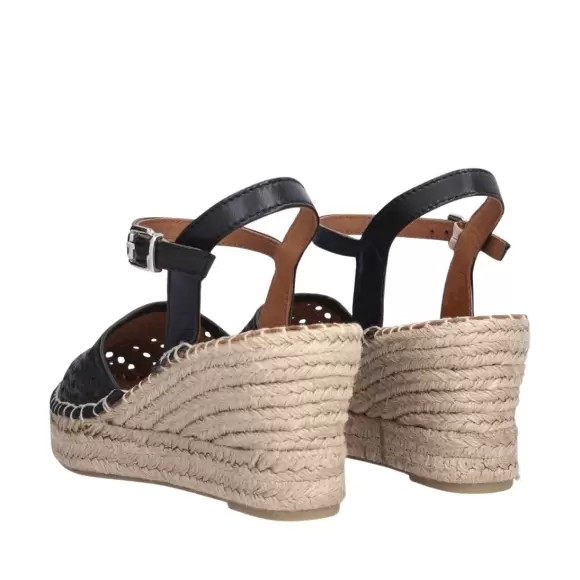 Dame Sandaler - BILLI BI - Billi Bi A8611-70