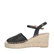 Dame Sandaler - BILLI BI - Billi Bi A8611-70
