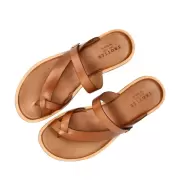 Dame Sandaler - BILLI BI - Billi bi T7002-85