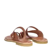 Dame Sandaler - BILLI BI - Billi bi T7002-85