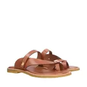 Dame Sandaler - BILLI BI - Billi bi T7002-85