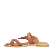 Dame Sandaler - BILLI BI - Billi bi T7002-85