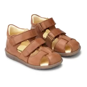 Børne Sandaler - BUNDGAARD - Bundgaard BG202046_2115