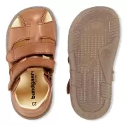 Børne Sandaler - BUNDGAARD - Bundgaard BG202046_2115