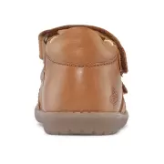 Børne Sandaler - BUNDGAARD - Bundgaard BG202046_2115
