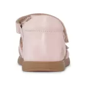 Børne Sandaler - BUNDGAARD - Bundgaard BG202258_3110
