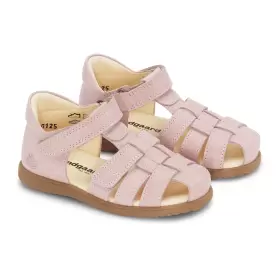 Børne Sandaler - BUNDGAARD - Bundgaard BG202258_3110