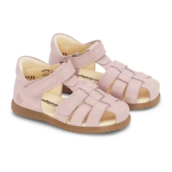 Børne Sandaler - BUNDGAARD - Bundgaard BG202258_3110