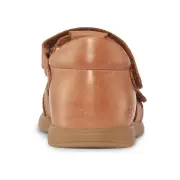 Børne Sandaler - BUNDGAARD - Bundgaard BG202258_2115