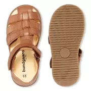 Børne Sandaler - BUNDGAARD - Bundgaard BG202258_2115