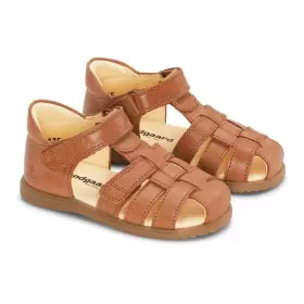 Børne Sandaler - BUNDGAARD - Bundgaard BG202258_2115
