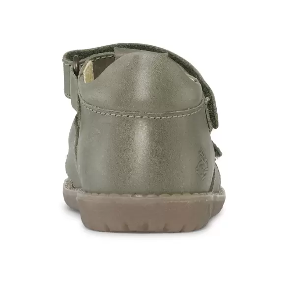 Børne Sandaler - BUNDGAARD - Bundgaard BG202046_6165