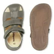 Børne Sandaler - BUNDGAARD - Bundgaard BG202046_6165