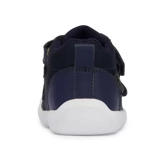 Børne Sneakers - BUNDGAARD - Bundgaard BG101188_5385