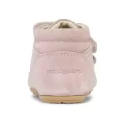 Børne Sneakers - BUNDGAARD - Bundgaard BG501027_9203