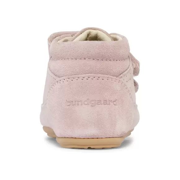 Børne Sneakers - BUNDGAARD - Bundgaard BG501027_9203