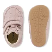 Børne Sneakers - BUNDGAARD - Bundgaard BG501027_9203