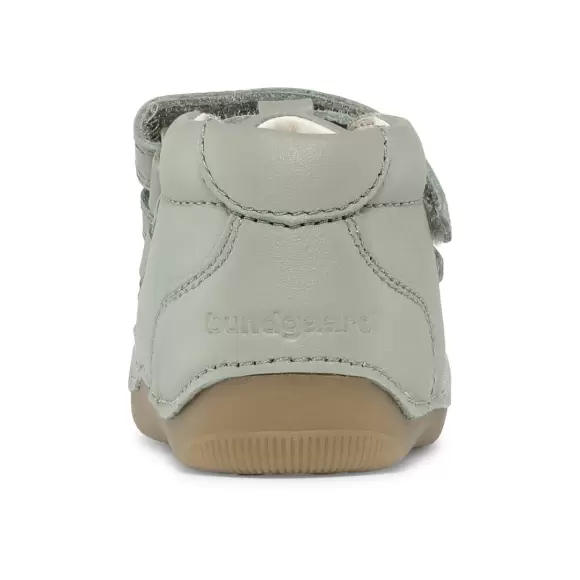 Børne Sneakers - BUNDGAARD - Bundgaard BG101219_6120